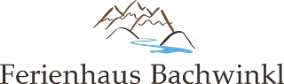Logo footer